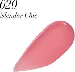 Max Factor Colour Elixir Cushion Lip Tint - 020 Splendor Chic -Mooi Leven 1200x1144 2