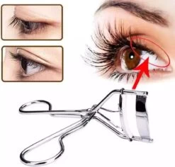 Professionele Eyelash Curler- Wimperkrultang- Wimperkruller - Lash Curler - Wimpers- 1 St -Mooi Leven 1200x1146 2