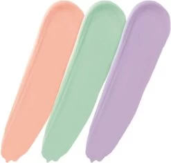 Rimmel London Rimmel Insta Conceal & Correct Palette - Correct Palette -Mooi Leven 1200x1147