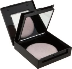 Maybelline Fit Me Pressed Powder - 315 Soft Honey 11 Maybelline Fit Me Pressed Powder - 315 Soft Honey -Mooi Leven 1200x1148 1