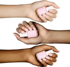 Essie Sugar Daddy 15 - Roze - Nagellak -Mooi Leven 1200x1148 6