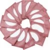 Hiden | Eye Gelpads - Eye Pads - Wimperextension - Wimpers - Beauty | 10 Stuks -Mooi Leven 1200x1150 4