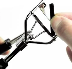 Wimperkruller Rubber Baratoxl-refill Wimperkruller - Zwart 5 Stuks -Mooi Leven 1200x1150 6