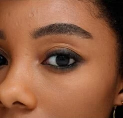 Rimmel London Soft Kohl Kajal Oogpotlood - 061 Jet Black -Mooi Leven 1200x1152 5