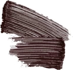 NYX Professional Makeup - Tick It. Stick It! Brow Mascara - #07-espresso 1 U -Mooi Leven 1200x1152 6