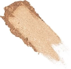 L'Oréal Paris Chromatic Bronze Highlighting & Contour Palette 11 L'Oréal Paris Chromatic Bronze Highlighting & Contour Palette -Mooi Leven 1200x1153 1