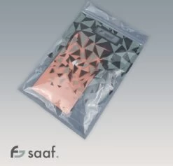 Saaf Make Up Kwasten - 8-Delige Set - Incl. Etui - Poederkwasten - Kabuki Kwast - Roze -Mooi Leven 1200x1153 3