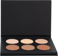Anastasia Beverly Hills 13 Anastasia Beverly Hills -Mooi Leven 1200x1154 2