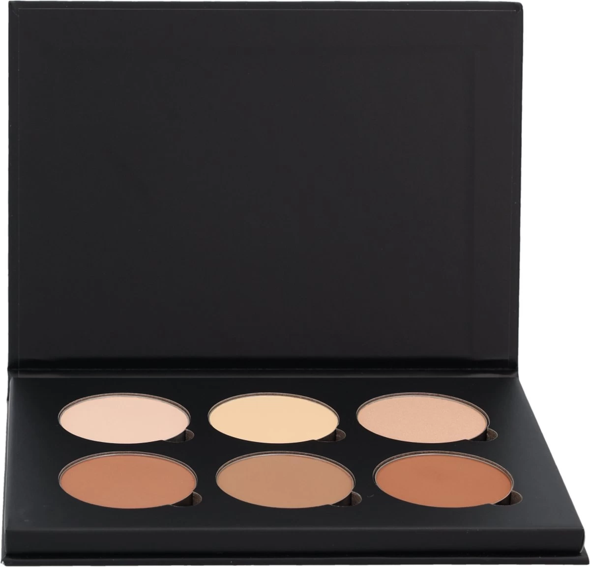 Anastasia Beverly Hills 6 Anastasia Beverly Hills - Afbeelding 4