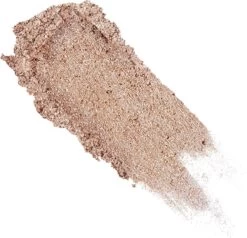 L'Oréal Paris Chromatic Bronze Highlighting & Contour Palette 12 L'Oréal Paris Chromatic Bronze Highlighting & Contour Palette -Mooi Leven 1200x1154 3