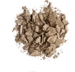 Anastasia Beverly Hills Brow Powder Duo - Blonde -Mooi Leven 1200x1155 11