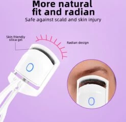 BeautyTech Elektrische Wimperkruller/Wimperkrultang - Wit - Oplaadbaar - Beauty - Verzorging - Make Up 19 BeautyTech Elektrische Wimperkruller/Wimperkrultang - Wit - Oplaadbaar - Beauty - Verzorging - Make Up -Mooi Leven 1200x1155 15