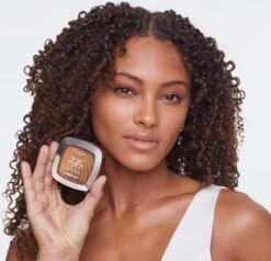 L’Oréal Paris - True Match Poeder - 5R/C - Matterend Gezichtspoeder Met Een Natuurlijke Resultaat - 9 Gr. -Mooi Leven 1200x1155 2