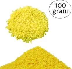 Zuivere Gele Bijenwas Pastilles Afkomstig Van Nederlandse Imker - Bijenwas Korrels - 100 Gram - 100% Zuiver - Bijenwas Puur -bijenwas Kaarsen- Bijenwas Kaarsen Maken - Lippenbalsem Maken - Bijenwas Wraps Maken 6 Zuivere Gele Bijenwas Pastilles Afkomstig Van Nederlandse Imker - Bijenwas Korrels - 100 Gram - 100% Zuiver - Bijenwas Puur -bijenwas Kaarsen- Bijenwas Kaarsen Maken - Lippenbalsem Maken - Bijenwas Wraps Maken -Mooi Leven 1200x1155 8