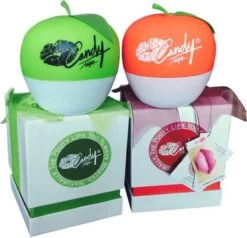 CandyLipz Lip Plumper Groen - Double Lobed - Volle Lippen Zonder Fillers - Candy Lipz -Mooi Leven 1200x1155 9