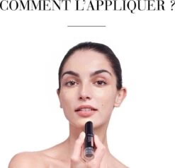 Bourjois Foundcealer Foundation - 200 Vanille Rosé 36 Bourjois Foundcealer Foundation - 200 Vanille Rosé -Mooi Leven 1200x1156