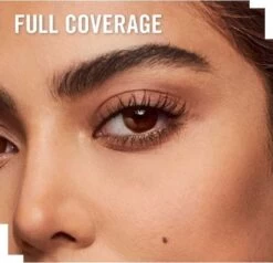 Rimmel London Stay Matte Pressed Powder - 003 Peach Glow -Mooi Leven 1200x1157 1