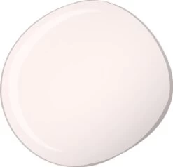 Maybelline Dream Satin BB Cream - Light 13 Maybelline Dream Satin BB Cream - Light -Mooi Leven 1200x1157 3