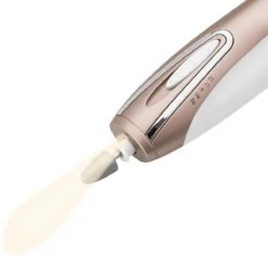 ProfiCare Manicure En Pedicure Set 15 ProfiCare Manicure En Pedicure Set -Mooi Leven 1200x1157 7