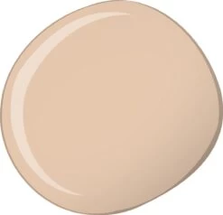 Rimmel London Match Perfection Concealer - 010 Porcelain -Mooi Leven 1200x1158 1