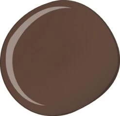 L'Oréal Paris Infallible Foundation Shaping Stick - 240 Espresso -Mooi Leven 1200x1158 11