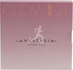 Anastasia Beverly Hills Glow Kit - Sugar -Mooi Leven 1200x1158 17