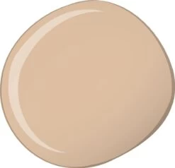 Rimmel London Lasting Finish Foundation - 300 Sand 35 Rimmel London Lasting Finish Foundation - 300 Sand -Mooi Leven 1200x1158 2