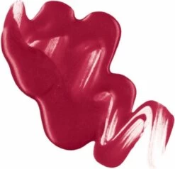 Max Factor Lipfinity Lip Colour Lippenstift - 335 Just In Love -Mooi Leven 1200x1158 20