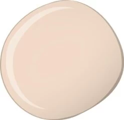Clinique Anti-Blemish Solutions Clearing Concealer - 01 -Mooi Leven 1200x1158 4