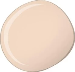 MAC Cosmetics Studio Fix Fluid Foundation - NC15 -Mooi Leven 1200x1158 6