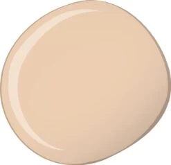 MAC Cosmetics Studio Fix Fluid Foundation - NC20 -Mooi Leven 1200x1158 7