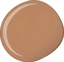 LA Girl - HD PRO Concealer - Espresso -Mooi Leven 1200x1159 10