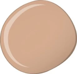 L'Oréal Paris True Match The One Concealer - 3R/C Rose Beige 15 L'Oréal Paris True Match The One Concealer - 3R/C Rose Beige -Mooi Leven 1200x1159 12