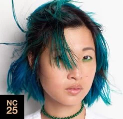 MAC Cosmetics Studio Fix Fluid Foundation - NC25 31 MAC Cosmetics Studio Fix Fluid Foundation - NC25 -Mooi Leven 1200x1159 13