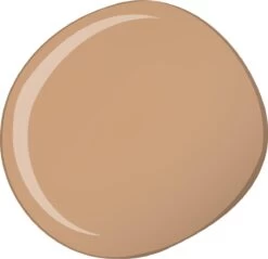 Bourjois 123 Perfect Foundation 057 Hâlé Clair -Mooi Leven 1200x1159 15