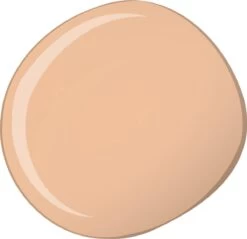 Max Factor Radiant Lift FD - 65 Rose Beige -Mooi Leven 1200x1159 16
