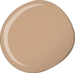 L'Oréal Paris Infaillible 24H Fresh Wear Foundation - 140 Golden Beige - Langhoudend -Mooi Leven 1200x1159 17