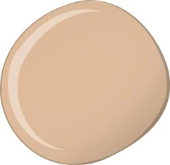 Rimmel London Rimmel Lasting Finish Breathable Foundation - 203 True Beige -Mooi Leven 1200x1159 18