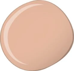 L’Oréal Paris Nude Magique Cushion Foundation -Mooi Leven 1200x1159 21
