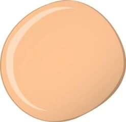 Maybelline Superstay 24H Foundation - 040 Fawn -Mooi Leven 1200x1159