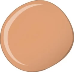 Bourjois 123 Perfect CC Cream - 033 Beige Rosé -Mooi Leven 1200x1159 25