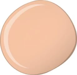 Bourjois 123 Perfect CC Cream - 031 Ivoire 13 Bourjois 123 Perfect CC Cream - 031 Ivoire -Mooi Leven 1200x1159 27