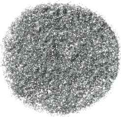 NYX PROFESSIONAL MAKEUP FACE & BODY GLITTER - SILVER -Mooi Leven 1200x1159 31