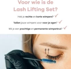 Seidon - Wimperlifting Set - Vernieuwde Editie - Lash Lift - Wimperkruller - Lash Lifting Kit -Mooi Leven 1200x1159 34