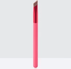 Wenkbrauw Borstel - Make-up - Vierkant - Borstel - Wenkbrauw - Trend - Schuin - Rood 6 Wenkbrauw Borstel - Make-up - Vierkant - Borstel - Wenkbrauw - Trend - Schuin - Rood -Mooi Leven 1200x1159 36