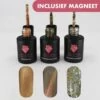Merkloos Influence Premium Gellac #GOLDSERIE - 3-kleuren - Inclusief Magneet 1 Merkloos Influence Premium Gellac #GOLDSERIE - 3-kleuren - Inclusief Magneet -Mooi Leven 1200x1159 39