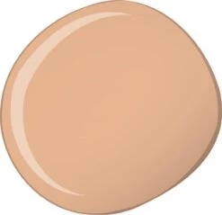 Rimmel London Rimmel - Wake Me Up Foundation With Vitamine C - Ivory 15 Rimmel London Rimmel - Wake Me Up Foundation With Vitamine C - Ivory -Mooi Leven 1200x1159 4