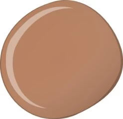 Collistar Lifting Foundation 4 Dark Beige -Mooi Leven 1200x1159 5