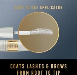 Max Factor False Lash Effect Lash Wimperserum -Mooi Leven 1200x1161 1