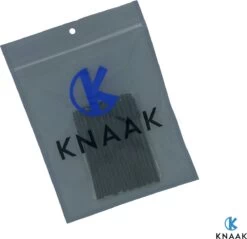 Knaak Wegwerp Wimper En Wenkbrauw Borsteltjes - Eyelash Extensions Brushes - 50 Stuks - Zwart -Mooi Leven 1200x1161 3